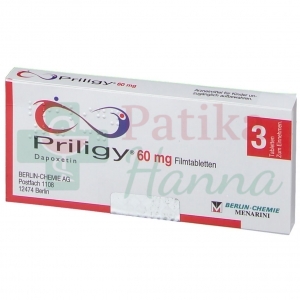 Priligy
