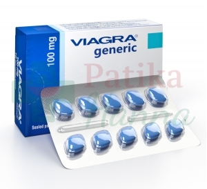 Viagra